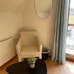 Apartment Sonnenschein Appartement- Und Mit Stadel Und Terrasse