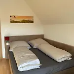 Apartment Sonnenschein Appartement- Und Mit Stadel Und Terrasse