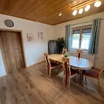 Sonnenschein Appartement- Und Mit Stadel Und Terrasse