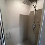 Apartment Sonnenschein Appartement- Und Mit Stadel Und Terrasse *