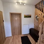 Sonnenschein Appartement- Und Mit Stadel Und Terrasse Eibiswald