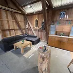 Sonnenschein Appartement- Und Mit Stadel Und Terrasse Appartement