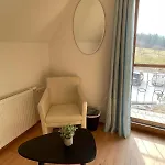 Sonnenschein Appartement- Und Mit Stadel Und Terrasse *