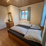 Sonnenschein Appartement- Und Mit Stadel Und Terrasse *