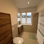 Apartment Sonnenschein Appartement- Und Mit Stadel Und Terrasse *