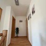 Apartment Sonnenschein Appartement- Und Mit Stadel Und Terrasse
