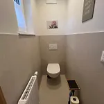 Sonnenschein Appartement- Und Mit Stadel Und Terrasse Appartement *