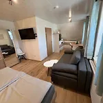 Appartement Sonnenschein Appartement- Und Mit Stadel Und Terrasse