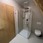 Apartment Sonnenschein Appartement- Und Mit Stadel Und Terrasse *