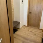 Sonnenschein Appartement- Und Mit Stadel Und Terrasse Eibiswald