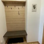 Sonnenschein Appartement- Und Mit Stadel Und Terrasse *