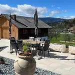 Apartment Sonnenschein Appartement- Und Mit Stadel Und Terrasse