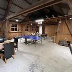 Appartement Sonnenschein Appartement- Und Mit Stadel Und Terrasse *