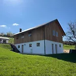 Sonnenschein Appartement- Und Mit Stadel Und Terrasse Apartment