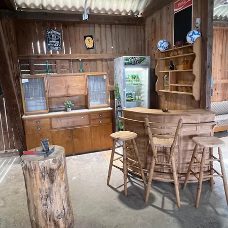 Appartement Sonnenschein Appartement- Und Mit Stadel Und Terrasse Eibiswald