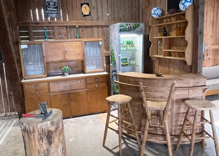 Apartment Sonnenschein Appartement- Und Mit Terrasse Und Garten Eibiswald