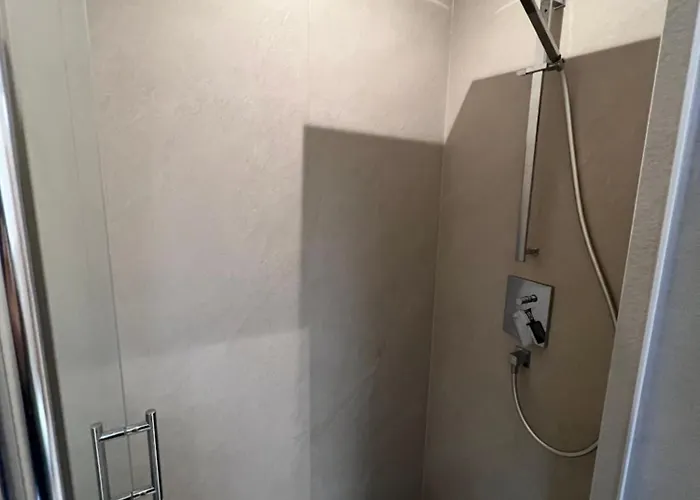 דירה Sonnenschein Appartement- Und Mit Stadel Und Terrasse *