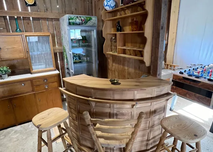 Apartment Sonnenschein Appartement- Und Mit Terrasse Und Garten