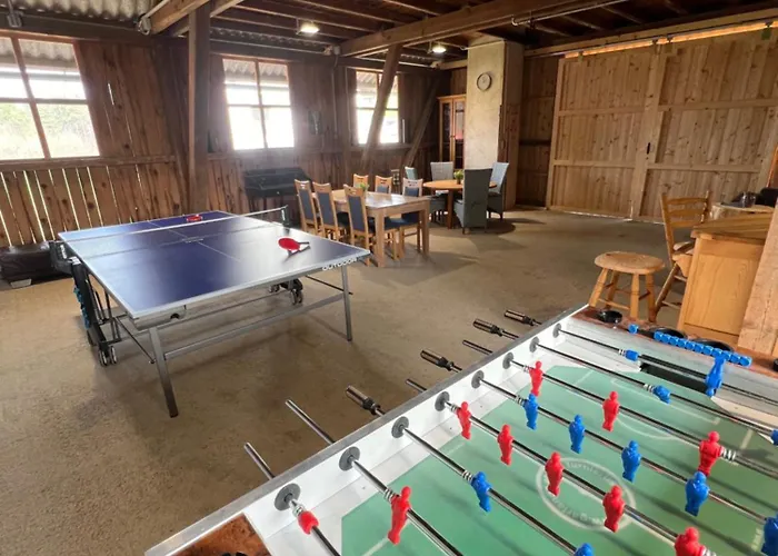 Sonnenschein Appartement- Und Mit Terrasse Und Garten Apartment Eibiswald