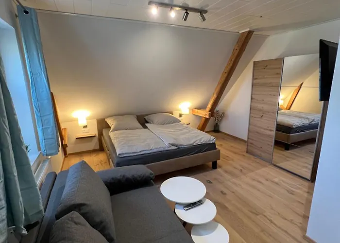 Sonnenschein Appartement- Und Mit Stadel Und Terrasse דירה Eibiswald